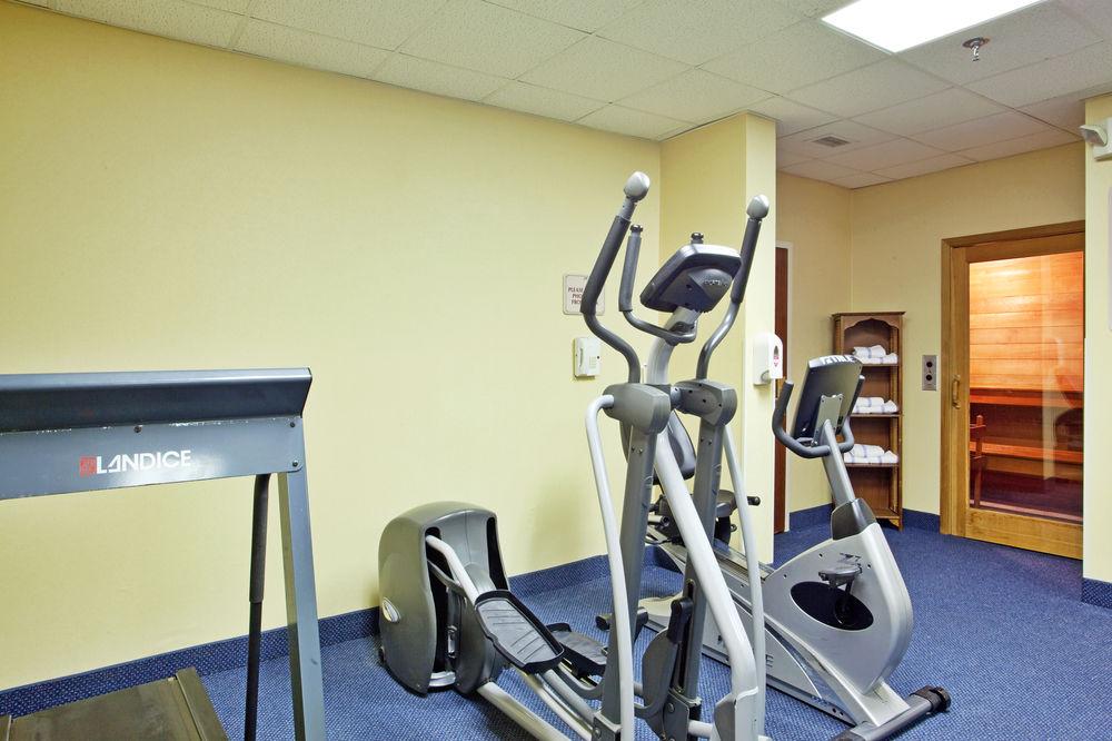 Holiday Inn Express - Chester By Ihg Kültér fotó