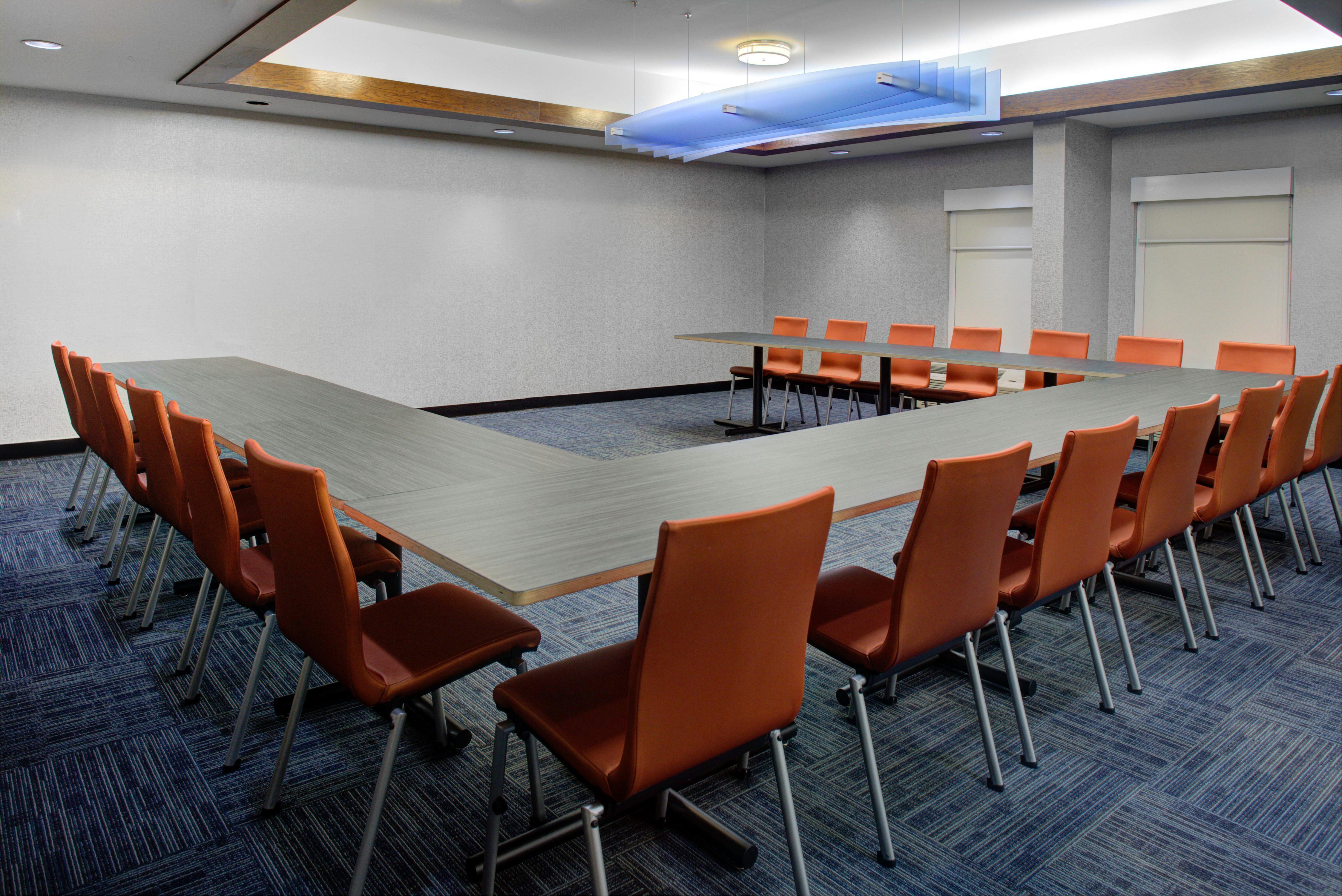 Holiday Inn Express - Chester By Ihg Kültér fotó