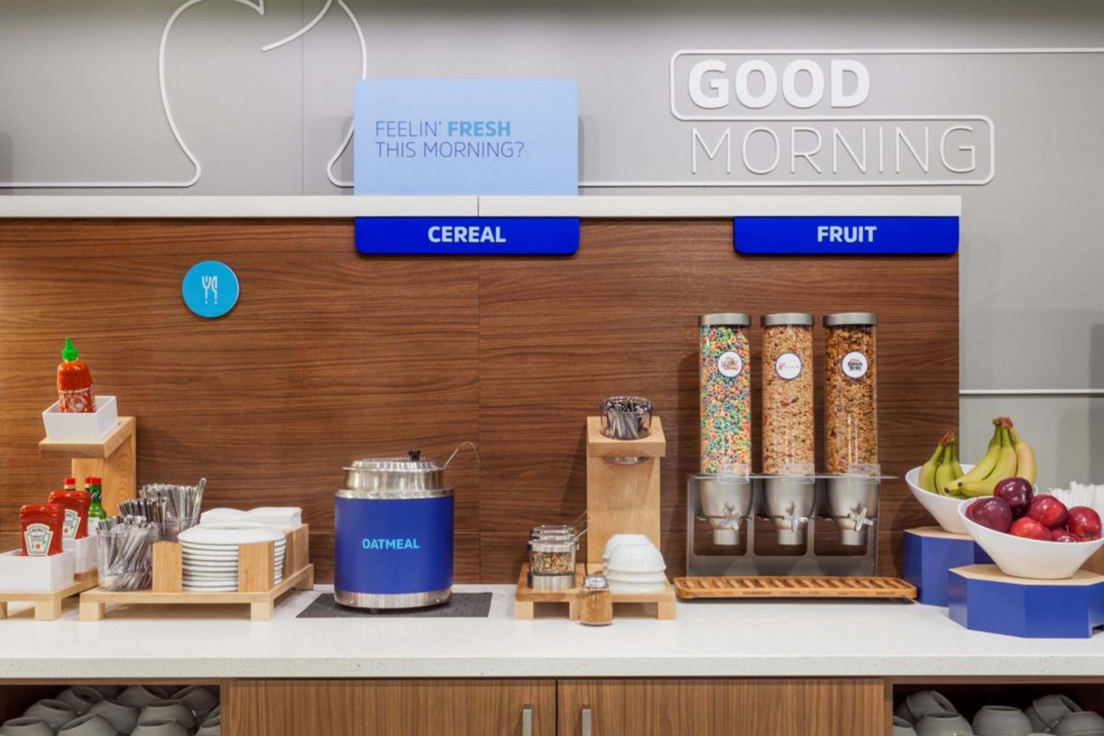 Holiday Inn Express - Chester By Ihg Kültér fotó
