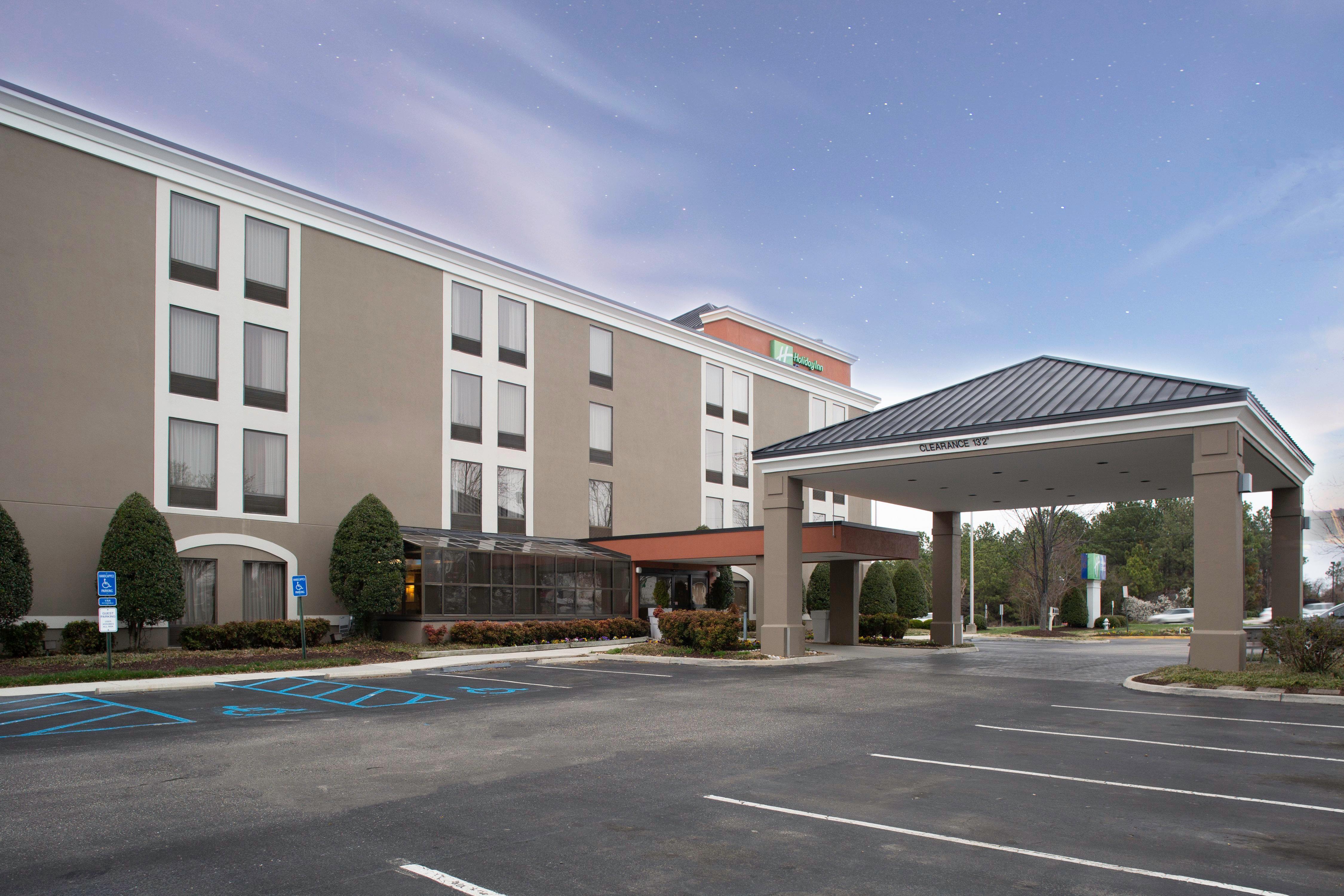 Holiday Inn Express - Chester By Ihg Kültér fotó