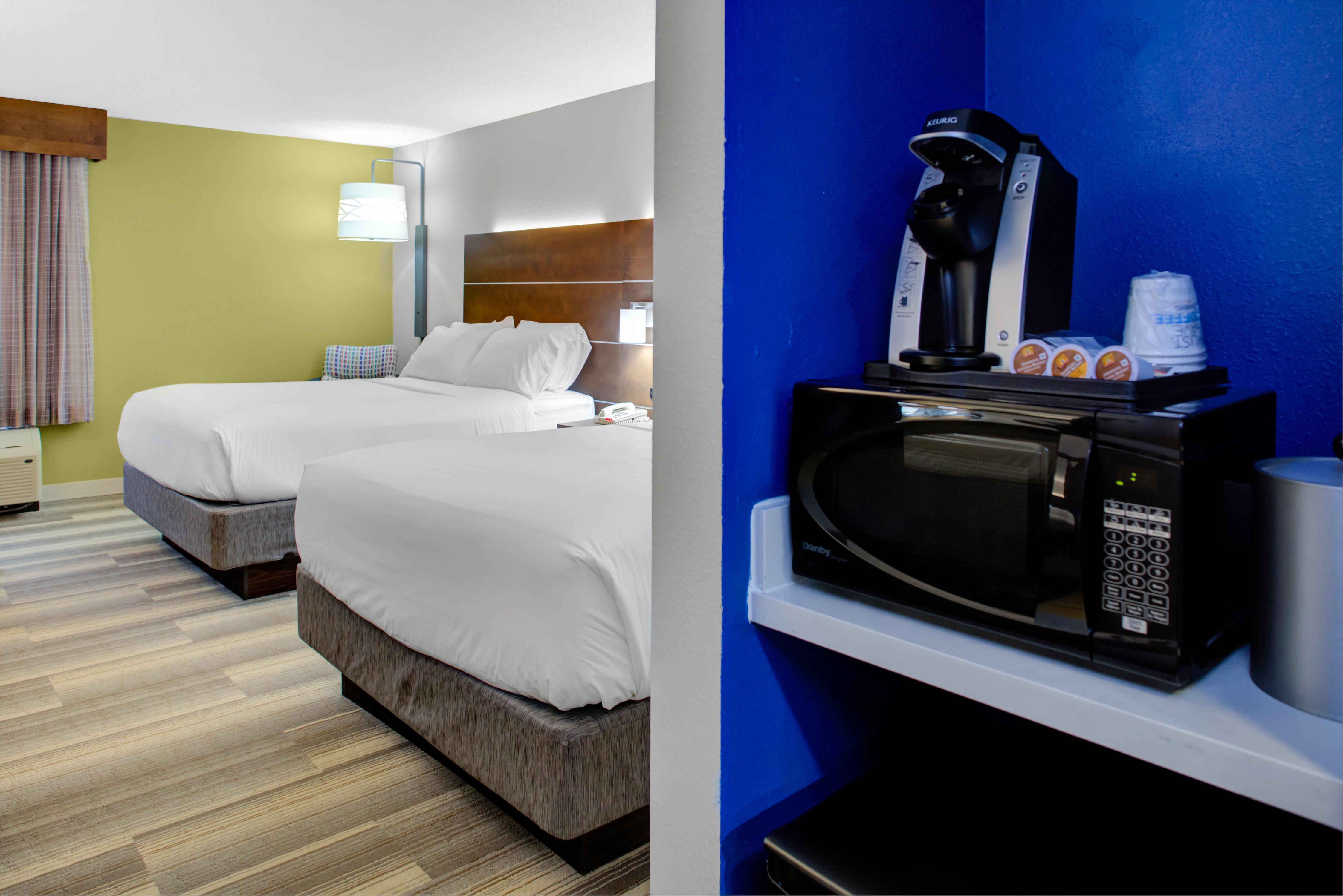 Holiday Inn Express - Chester By Ihg Kültér fotó