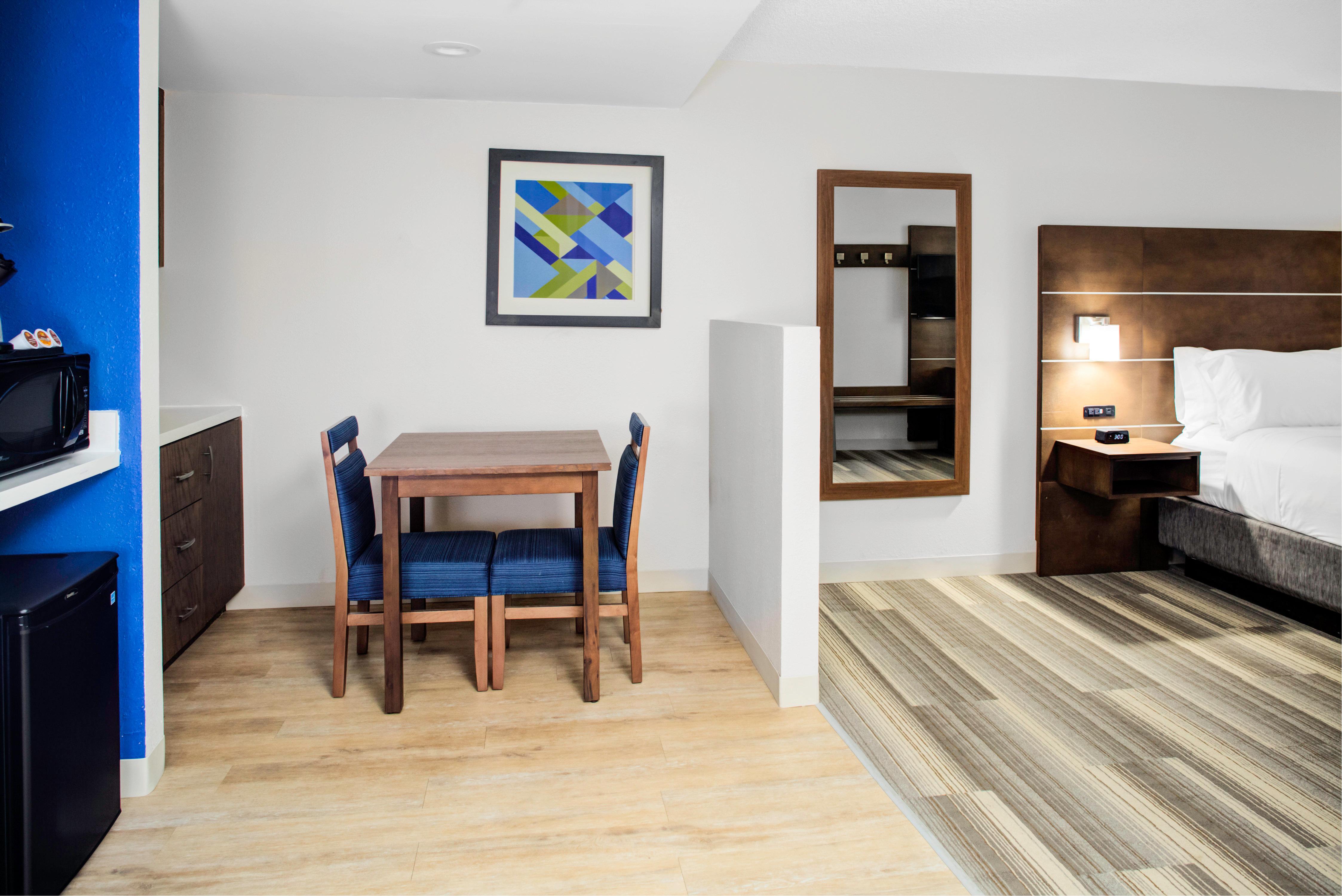 Holiday Inn Express - Chester By Ihg Kültér fotó