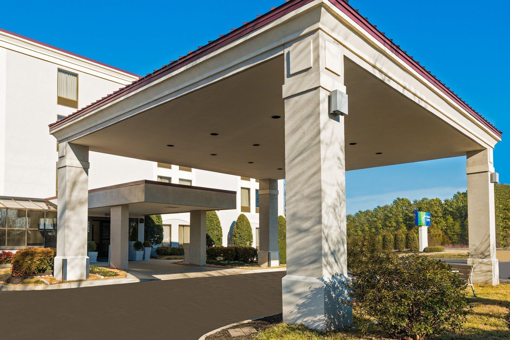 Holiday Inn Express - Chester By Ihg Kültér fotó