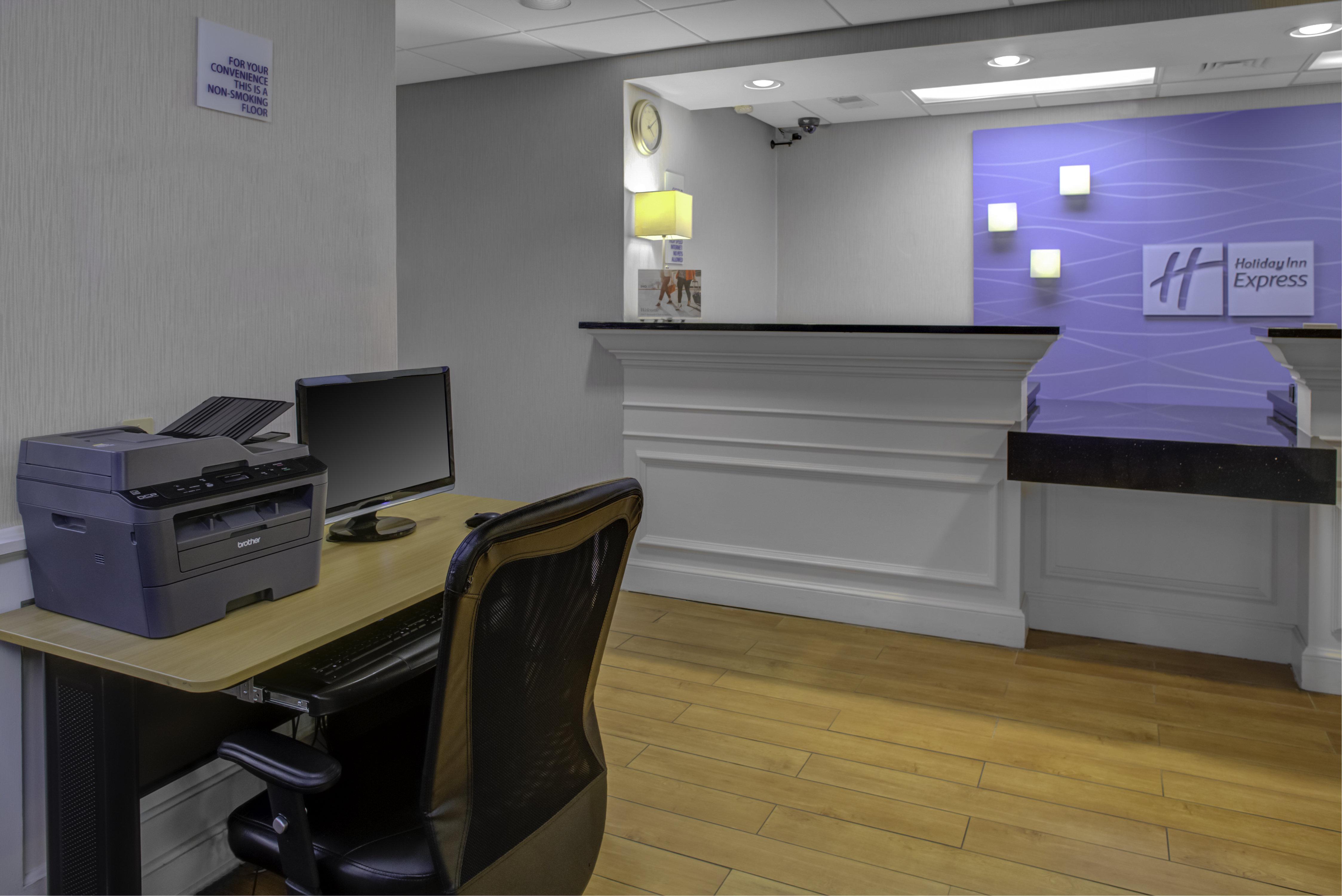 Holiday Inn Express - Chester By Ihg Kültér fotó