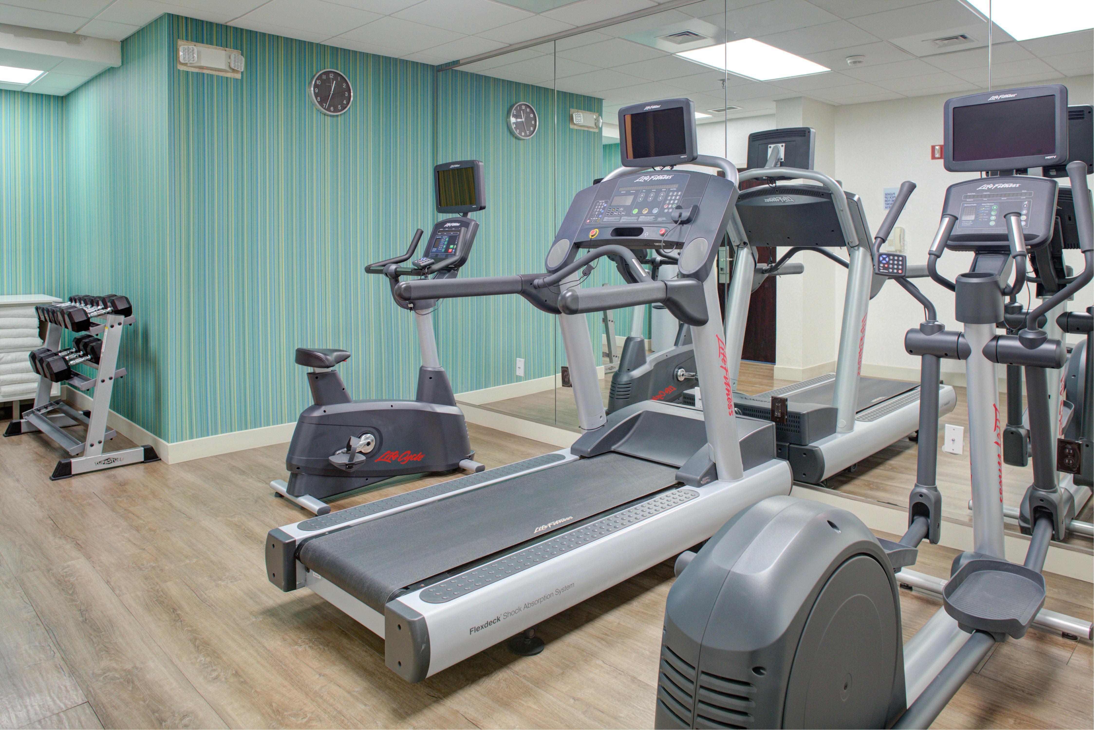 Holiday Inn Express - Chester By Ihg Kültér fotó