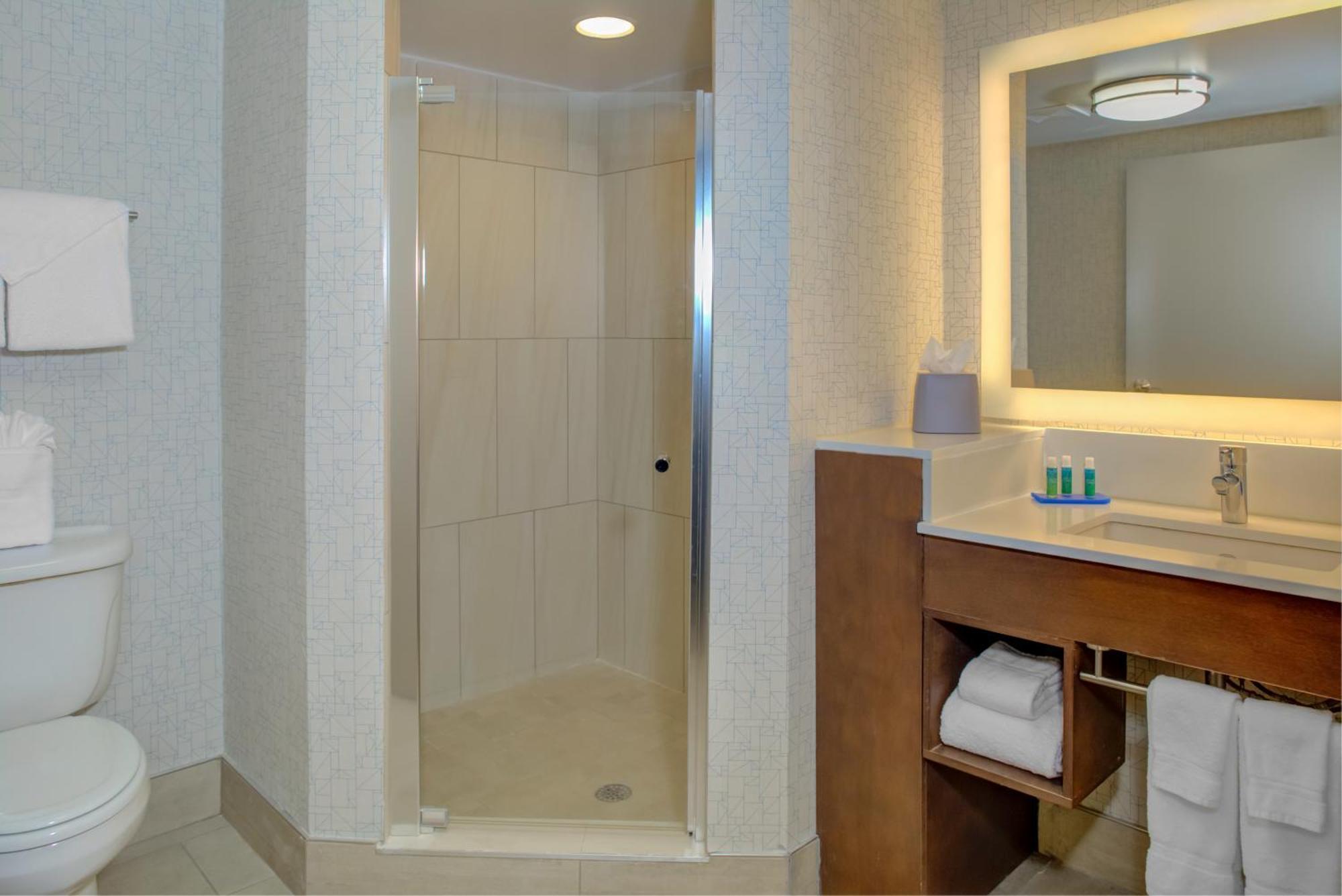 Holiday Inn Express - Chester By Ihg Kültér fotó
