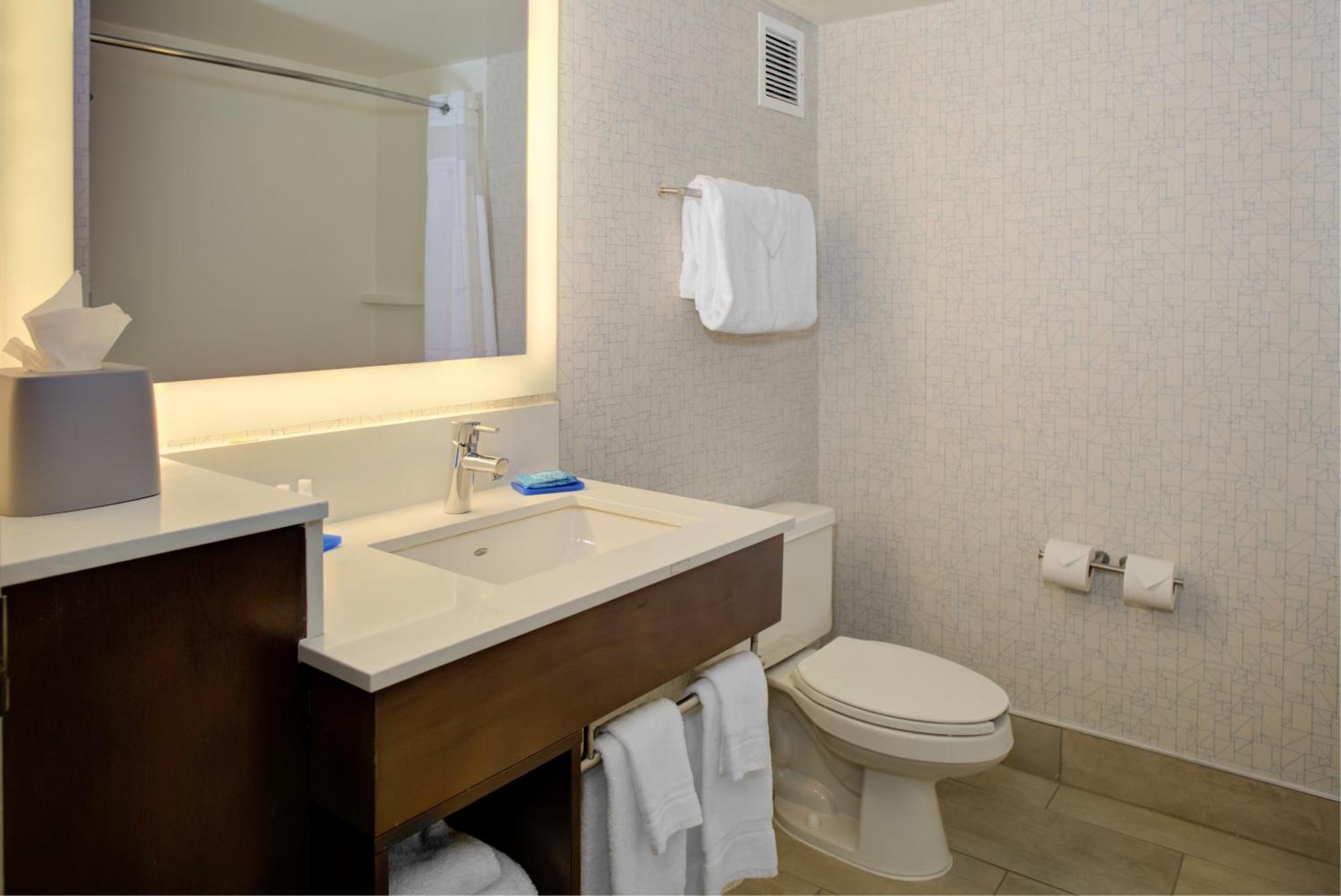 Holiday Inn Express - Chester By Ihg Kültér fotó