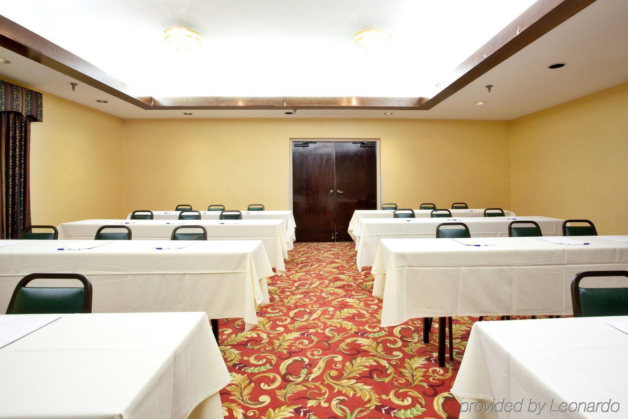 Holiday Inn Express - Chester By Ihg Kültér fotó