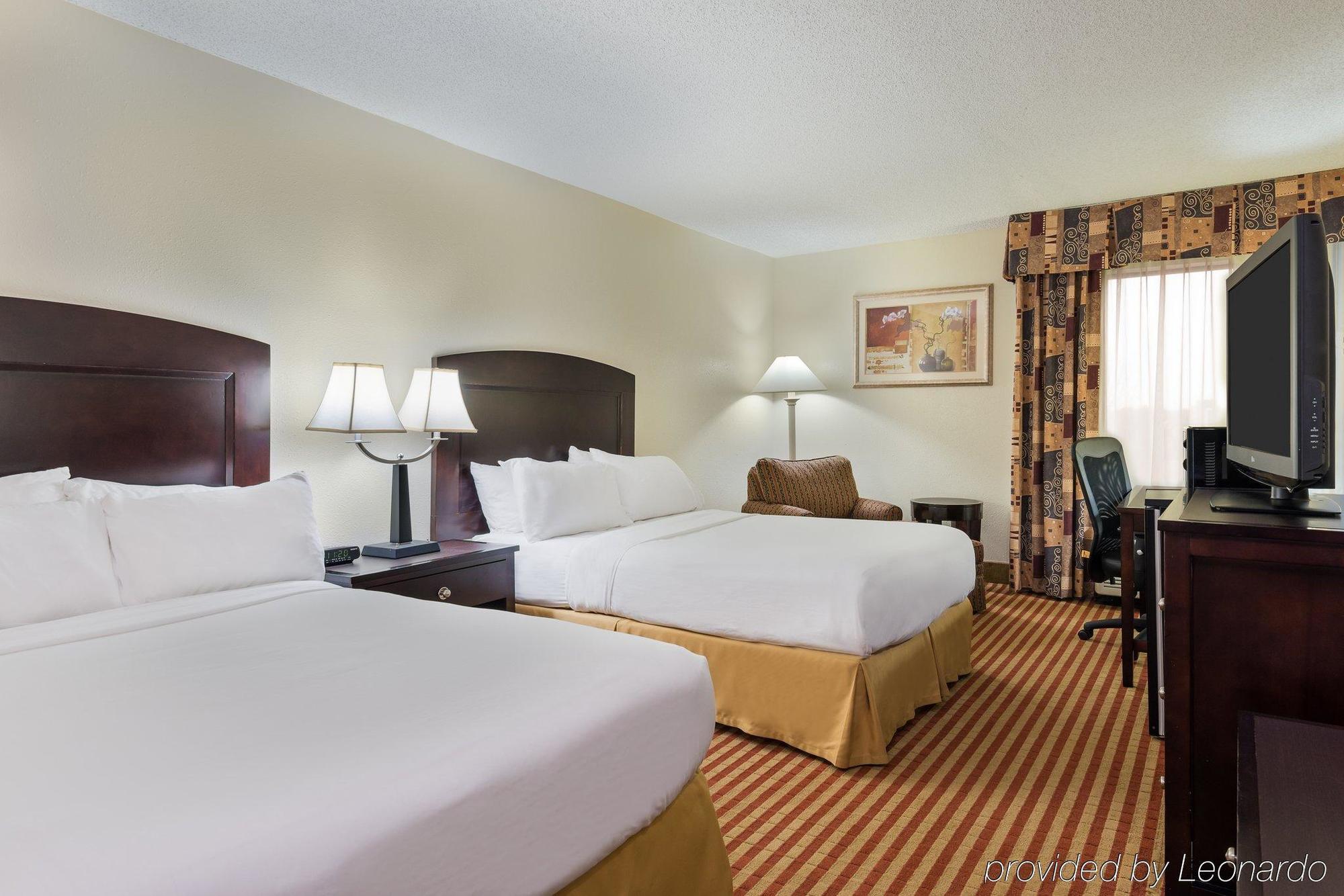 Holiday Inn Express - Chester By Ihg Kültér fotó