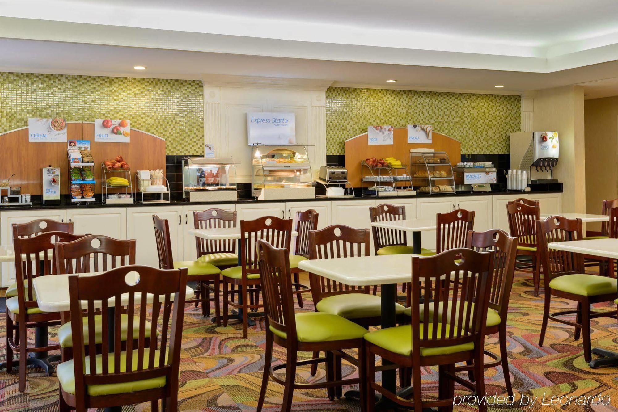 Holiday Inn Express - Chester By Ihg Kültér fotó