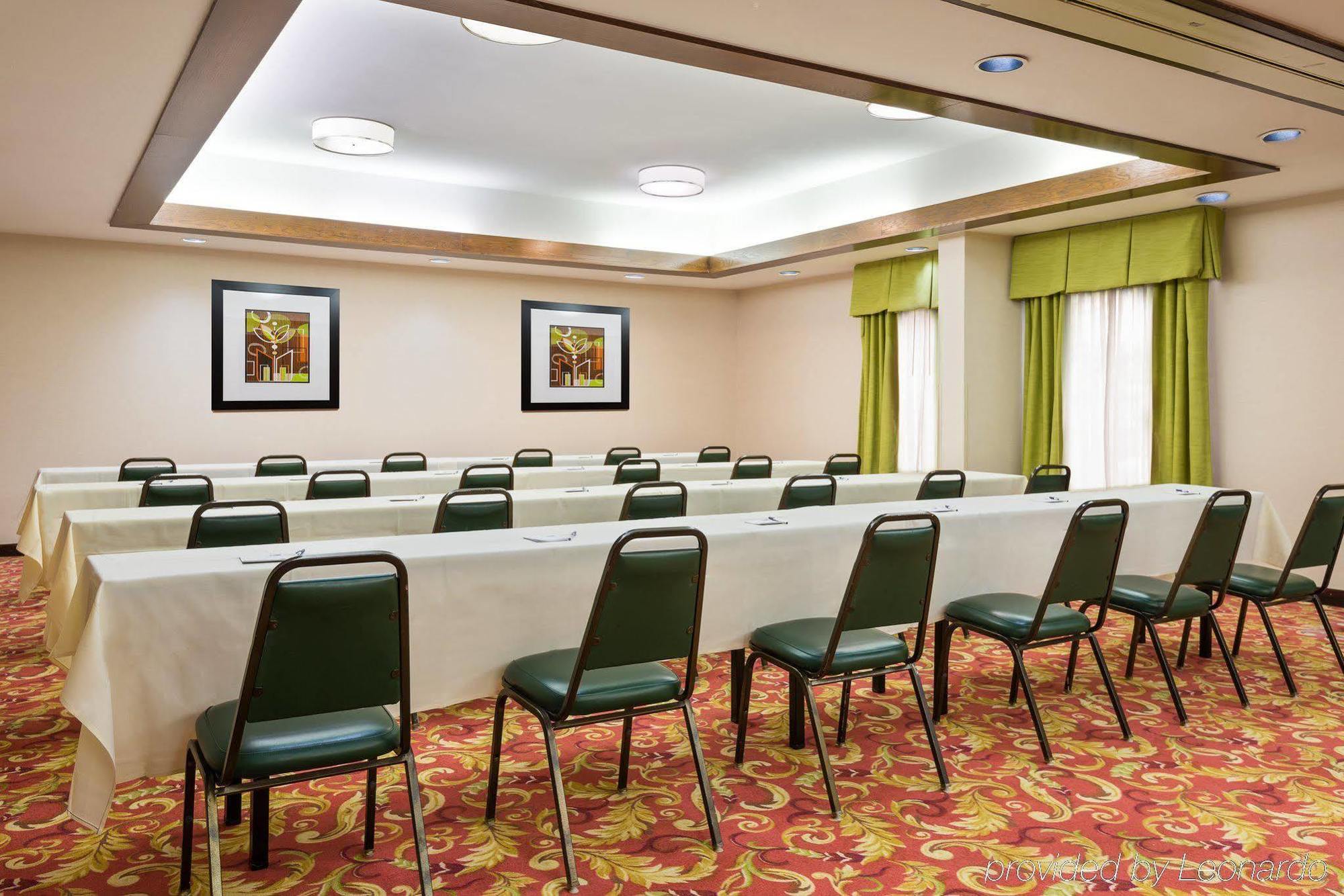 Holiday Inn Express - Chester By Ihg Kültér fotó